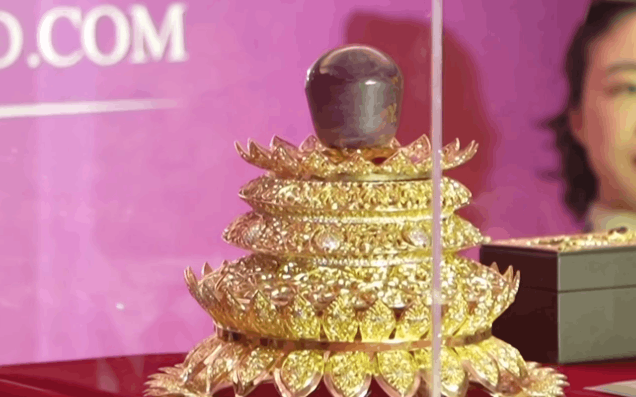 Snimka zaslona 2026-01-19 171505