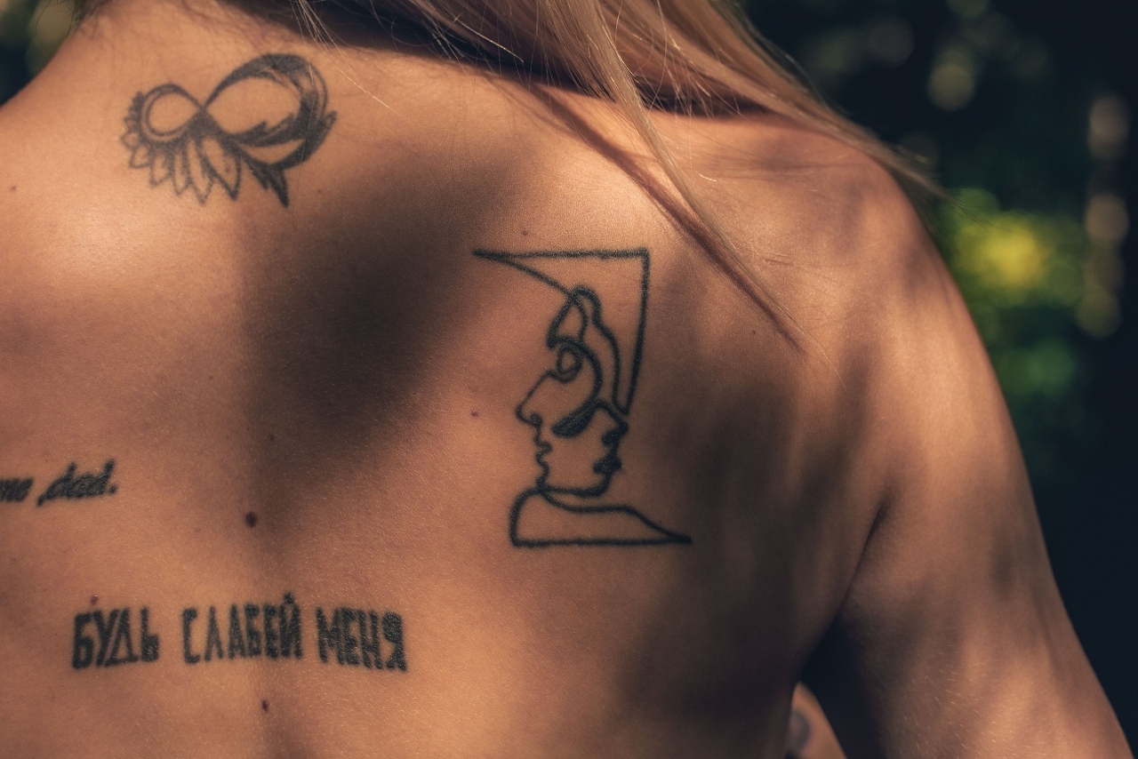 pexels-fobos-13304597 (1)