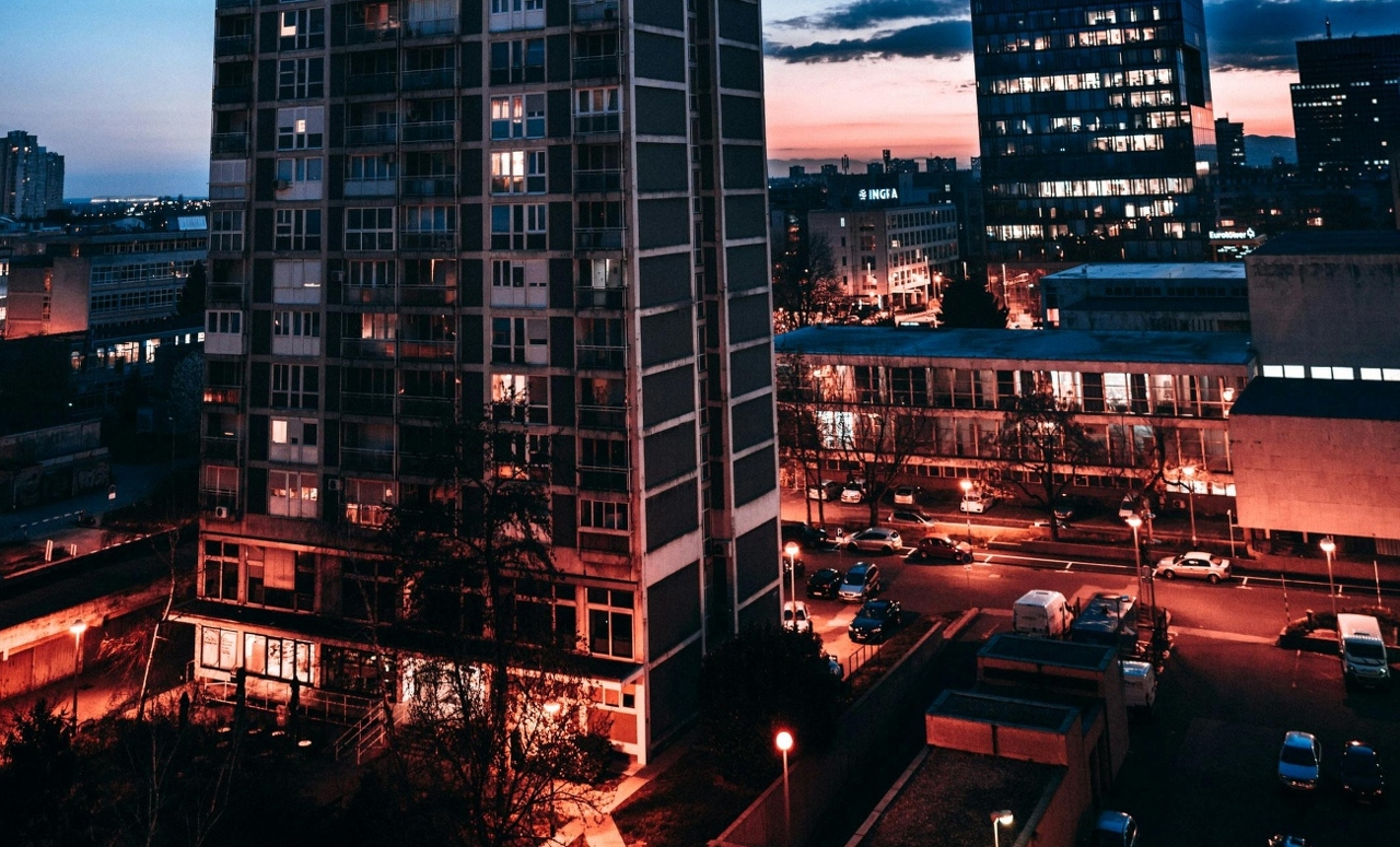 pexels-jonastogo-2655018 (2) (1)