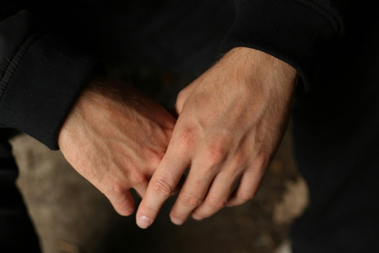 pexels-steph-quernemoen-1753277641-35582243 (1)