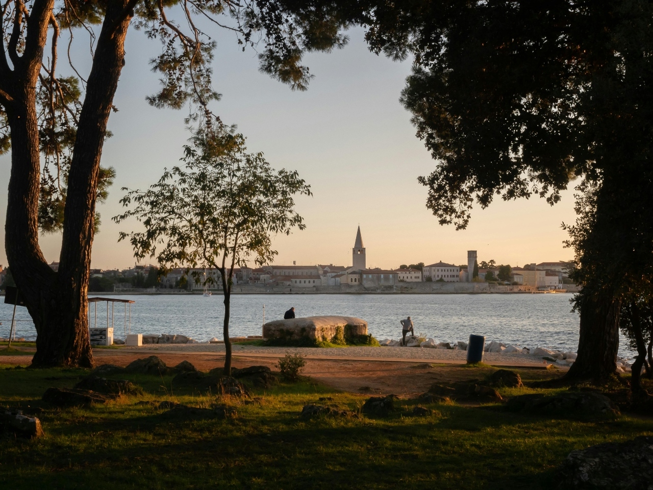 pexels-peter-mikl-410167466-14964365 (1)