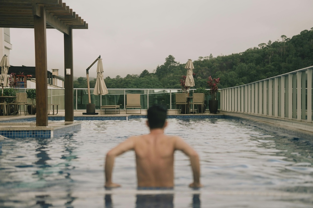 pexels-mozzapics-2151575002-31980871