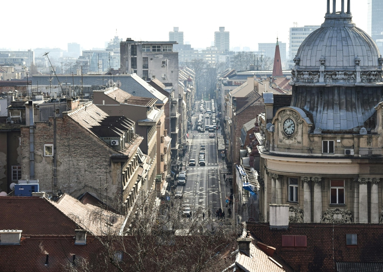 pexels-jana-259137194-12634672 (1)