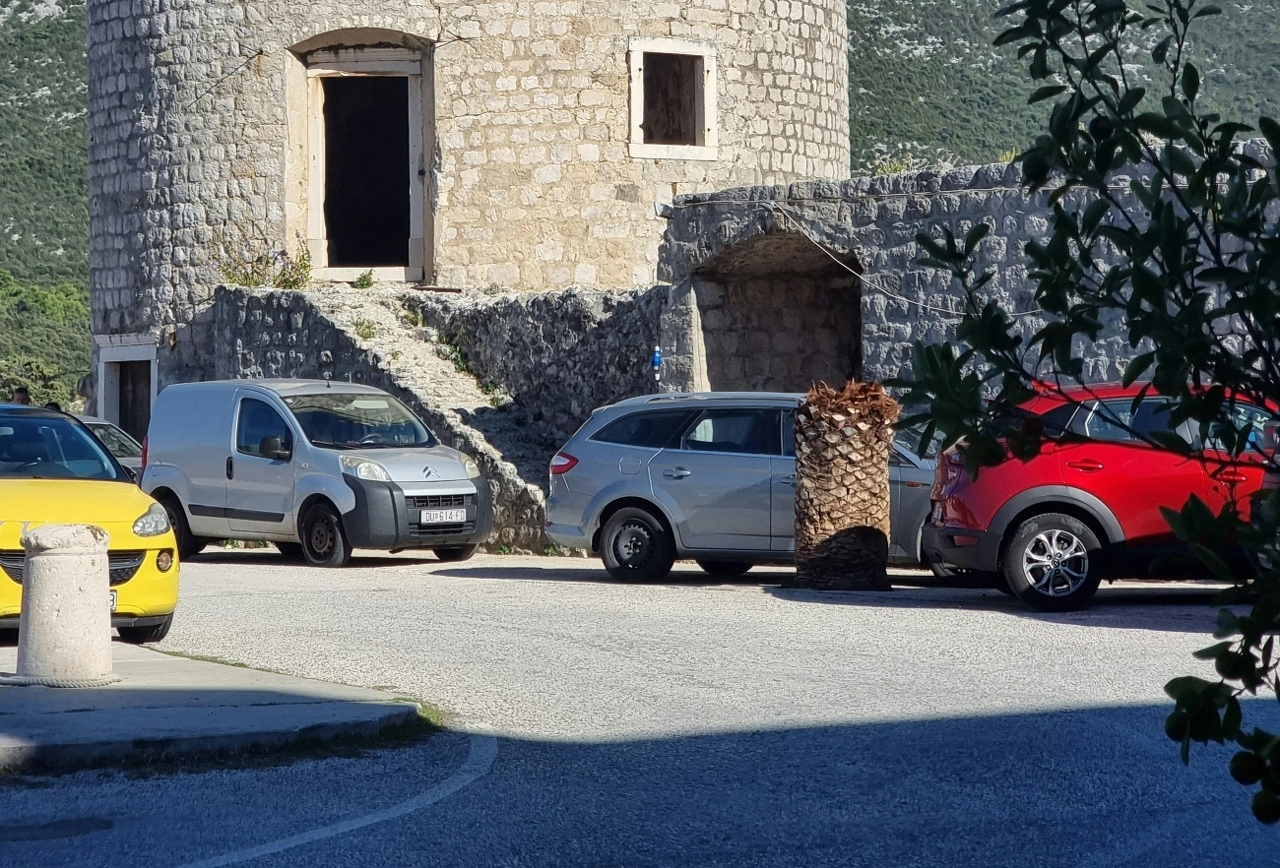 pexels-ivan-drazic-20457695-14245057 (1)