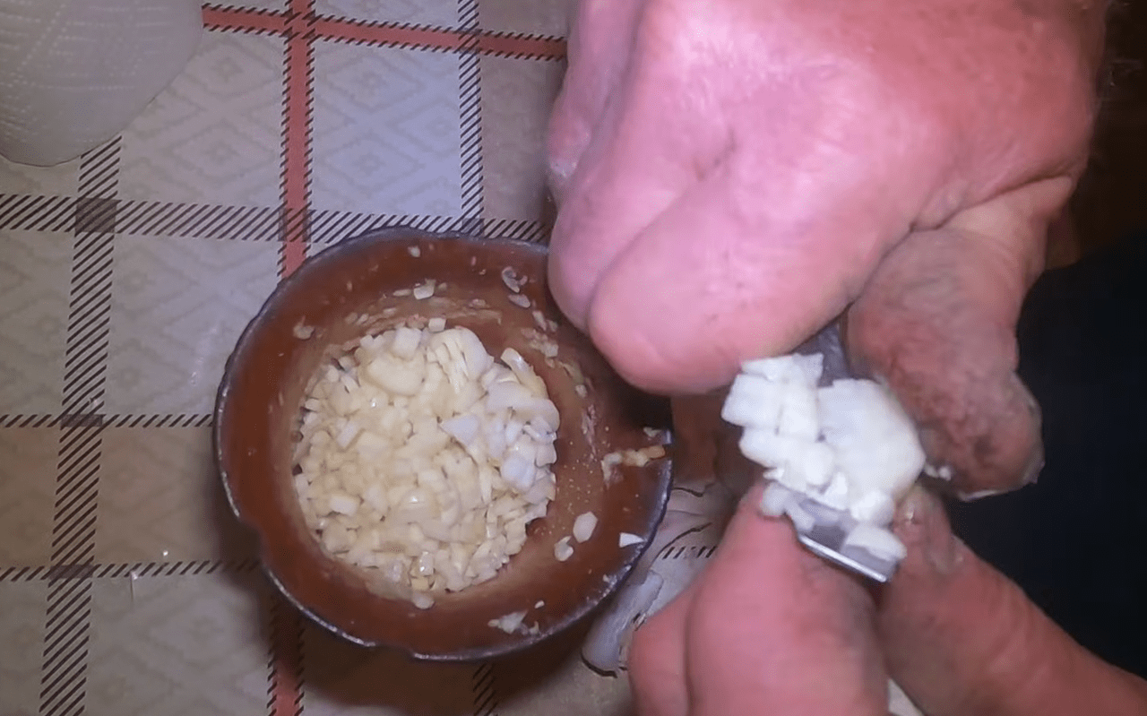 Snimka zaslona 2025-12-12 220351-min