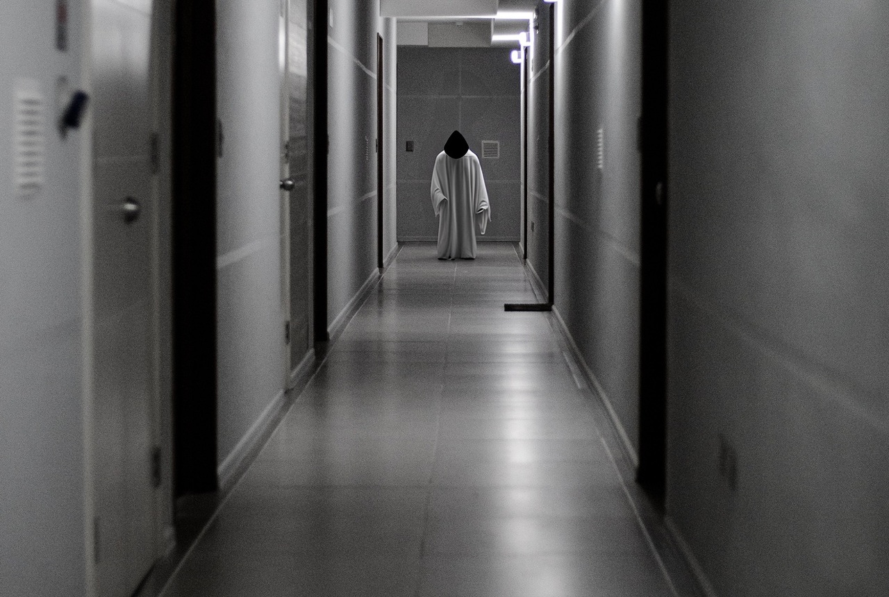 pexels-zona-exe123ph-2148683684-30346963
