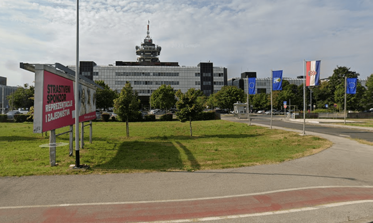 Snimka zaslona 2025-07-14 211449-min