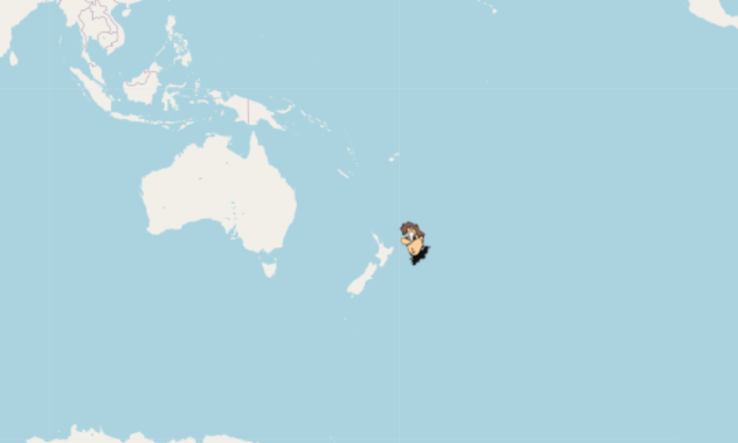 Snimka zaslona 2026-03-16 132128