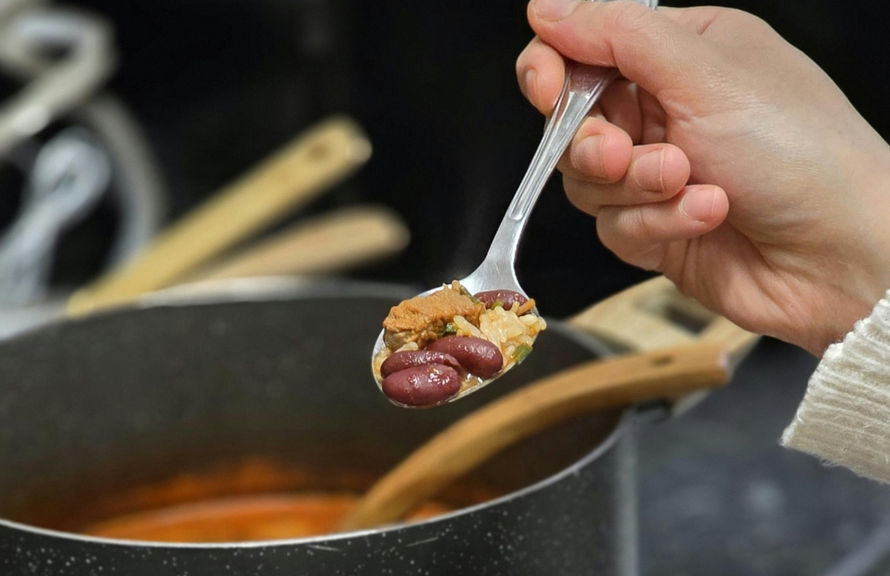 pexels-nour-alhoda-2151678059-34590137 (1)