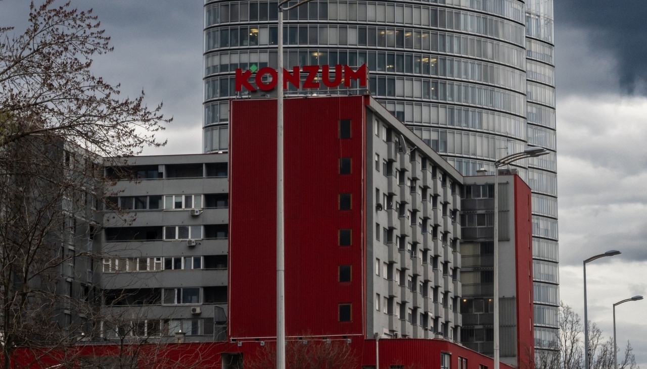 pexels-vladimirsrajber-31238983 (2) (1)