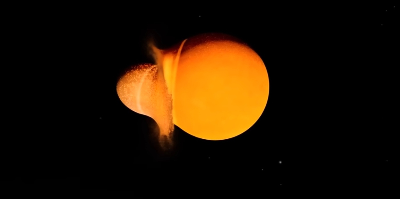 image - 2026-03-16T122916