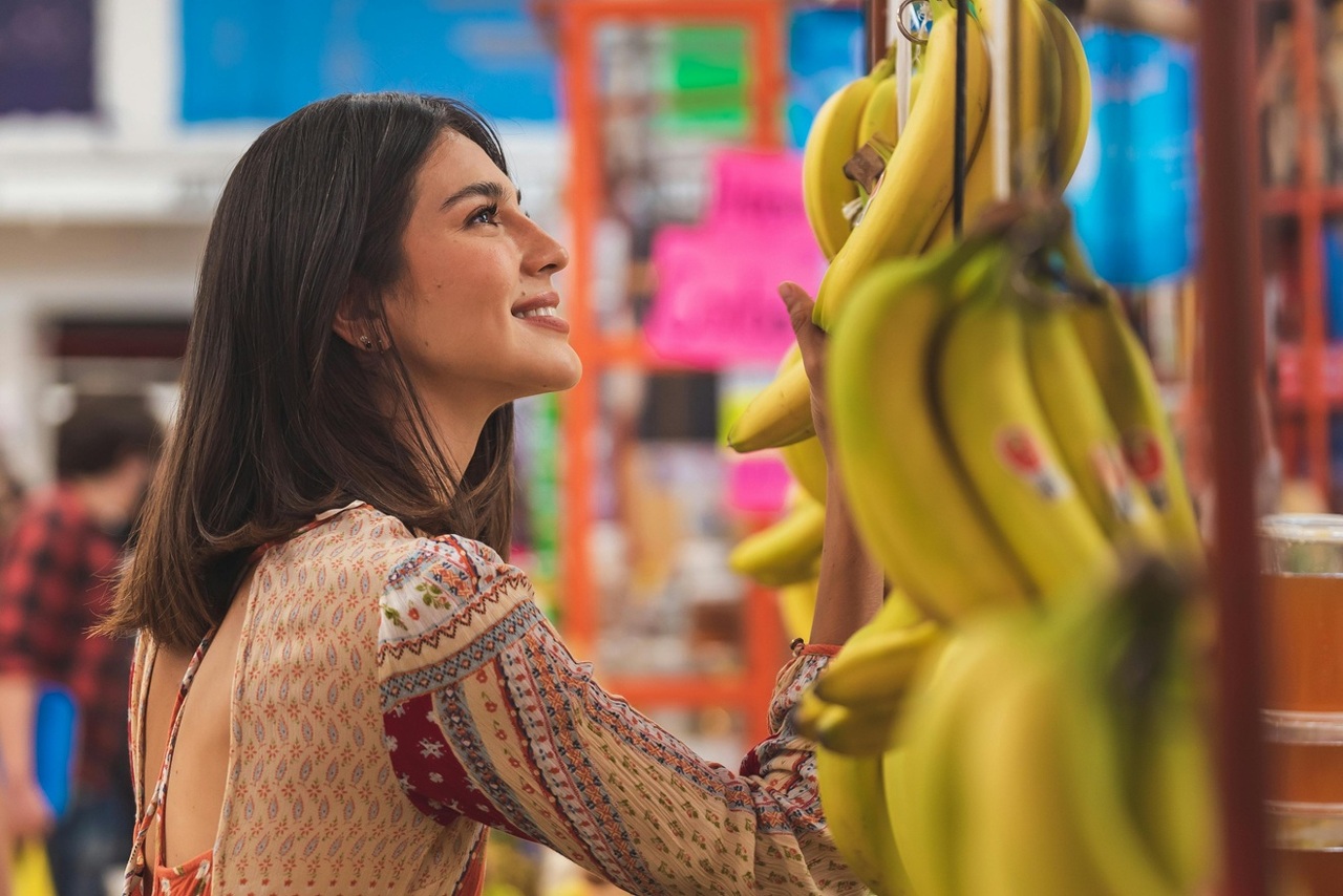 pexels-cristian-rojas-8446867