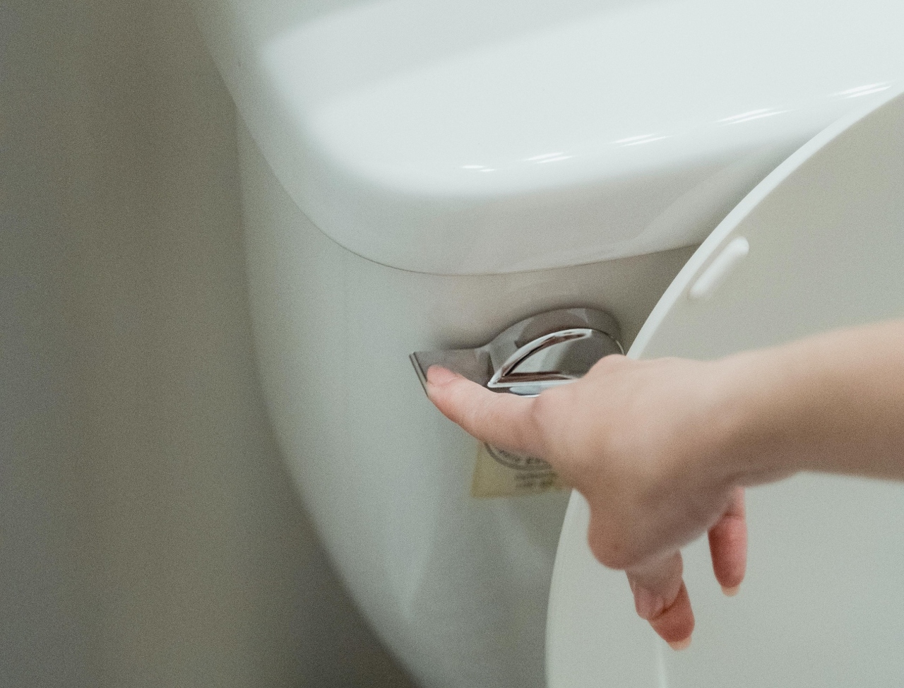 pexels-miriam-alonso-7622581 (3) (1)