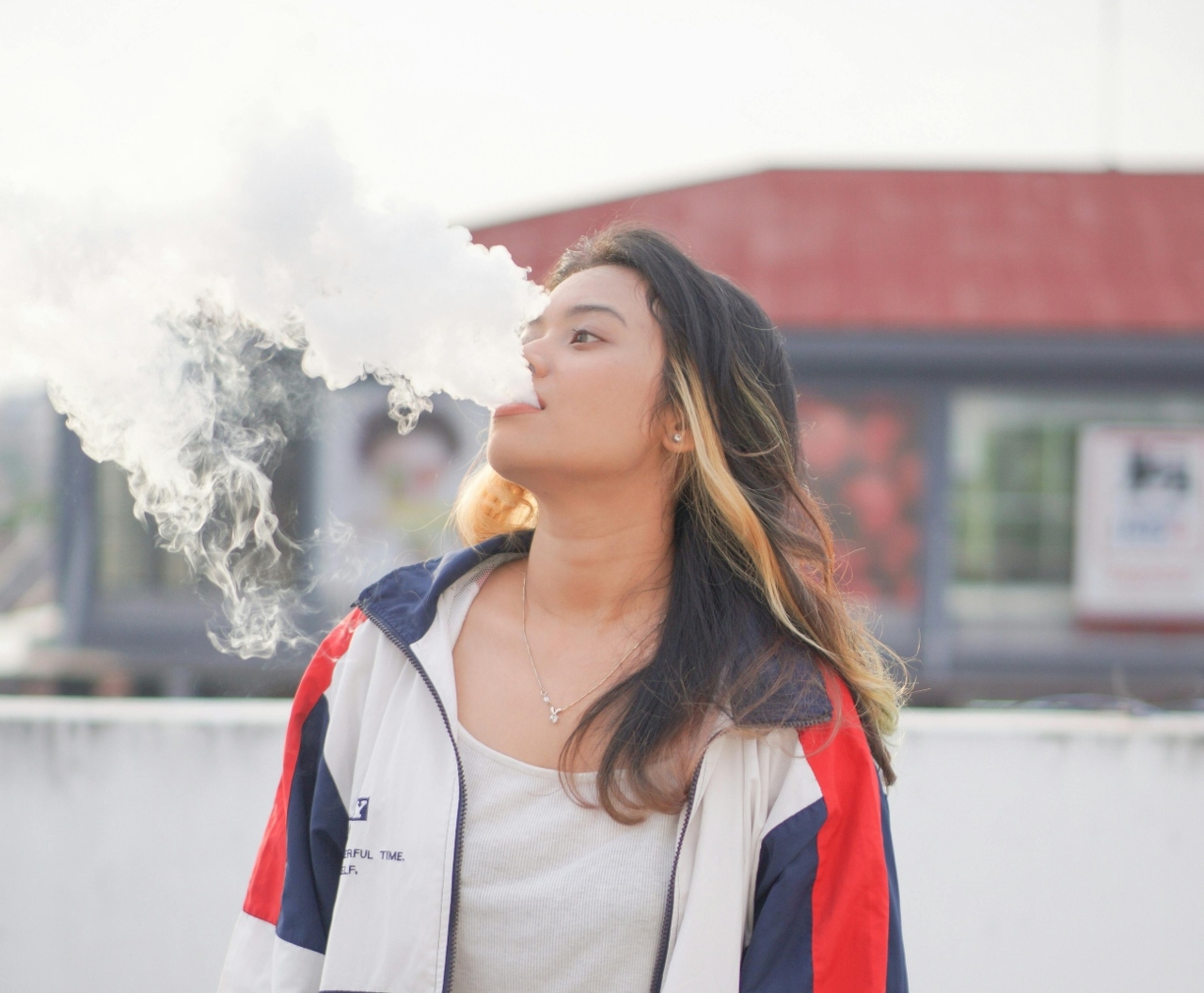 pexels-alciniwdst-7454842 (1)