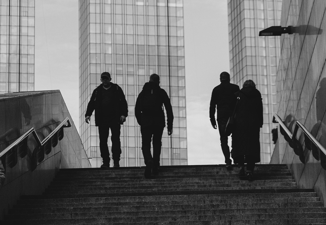 pexels-244411608-24343261 (1)