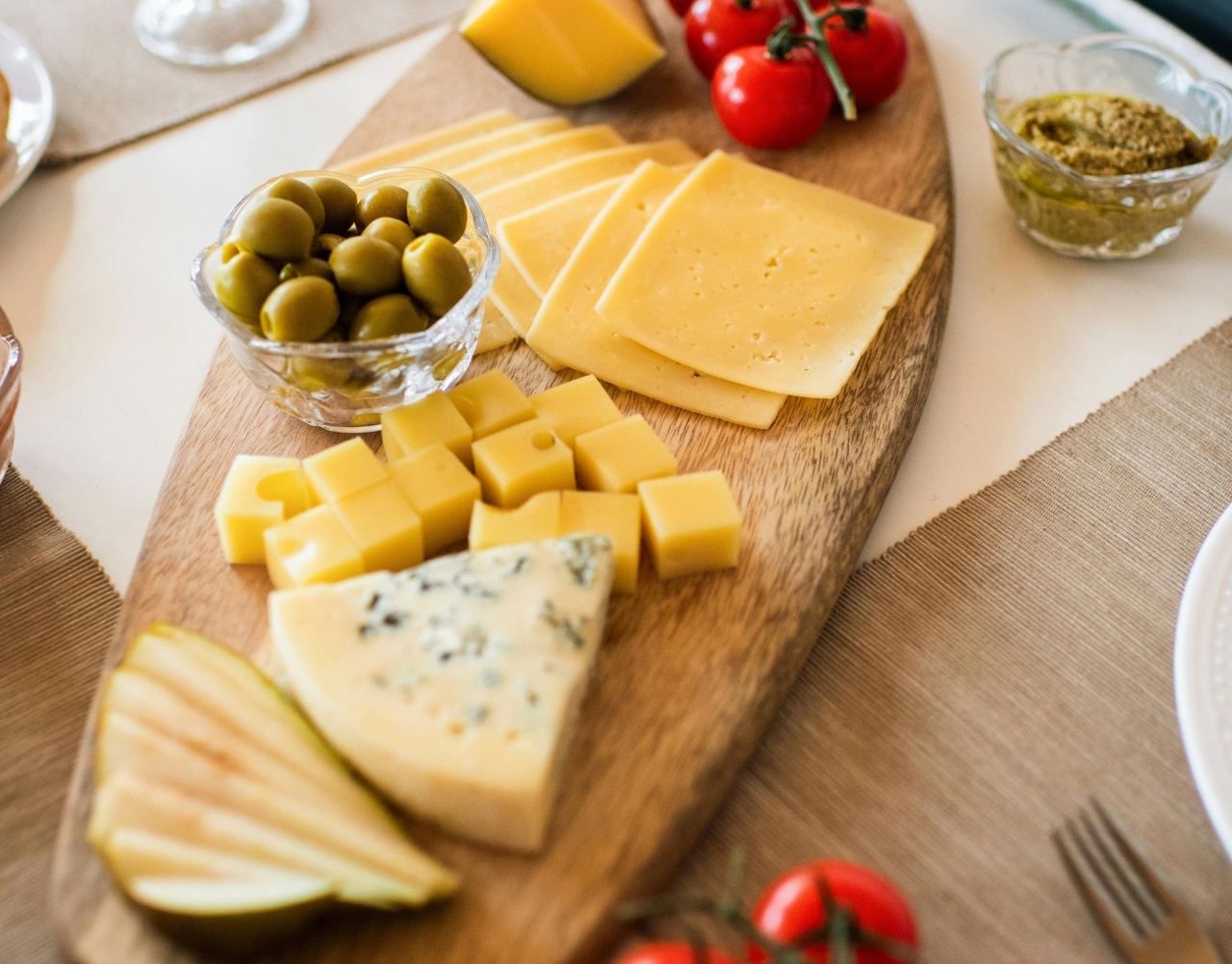 pexels-alexy-almond-3758132 (1)