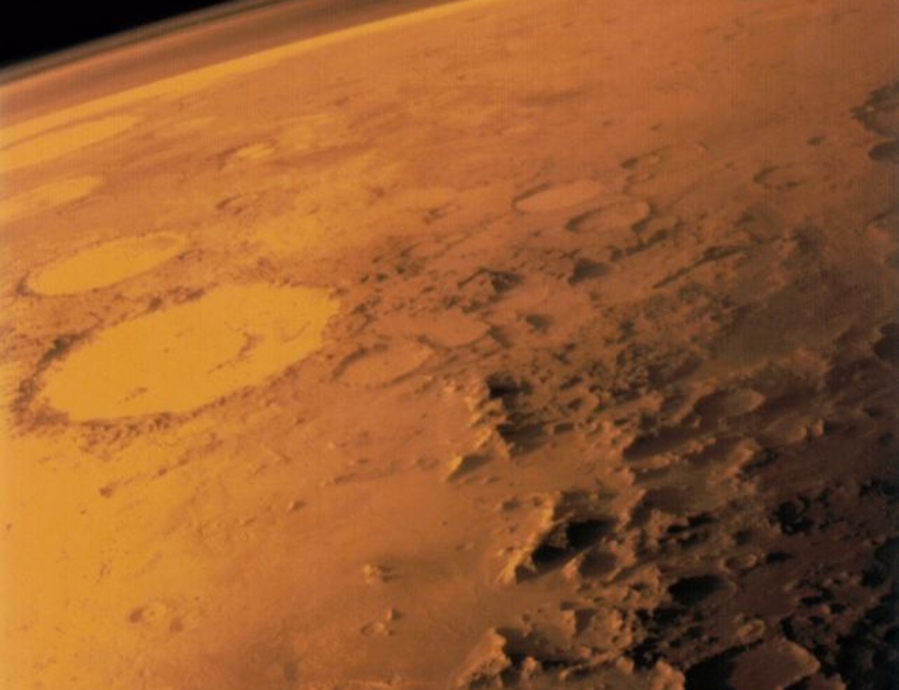 mars-atmosphere-viking-1