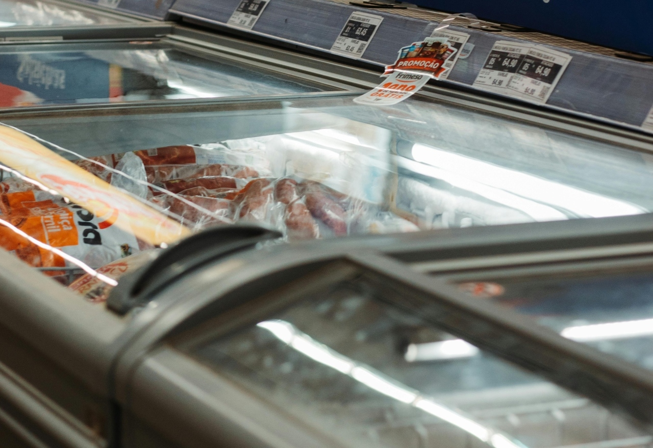 pexels-eduschadesoares-5498223 (2) (1)