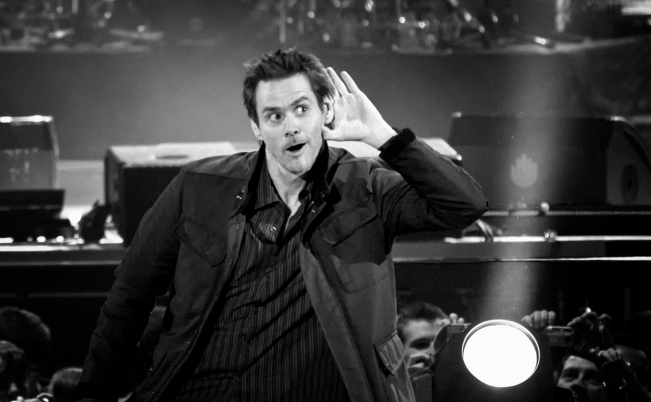 Snimka zaslona 2026-04-16 110015