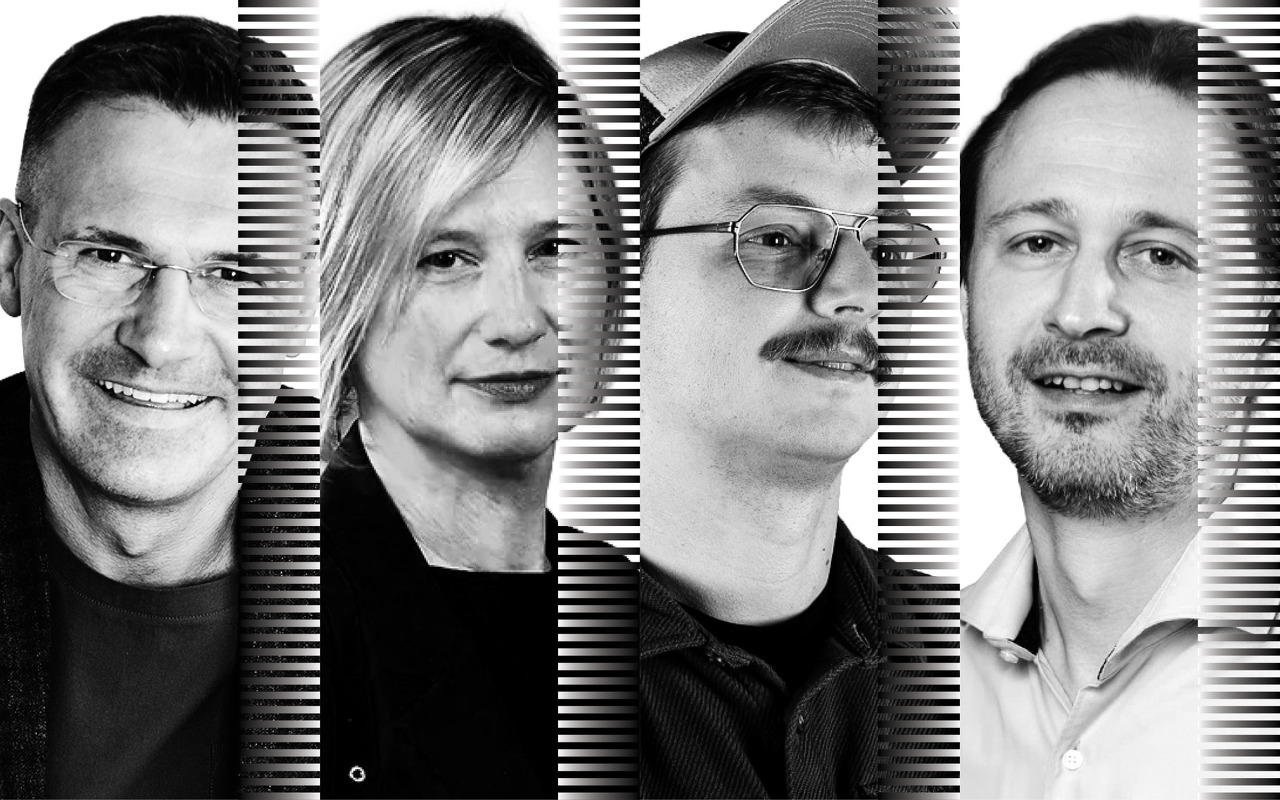 Sponsored Intelligence_The Next Ad Channel