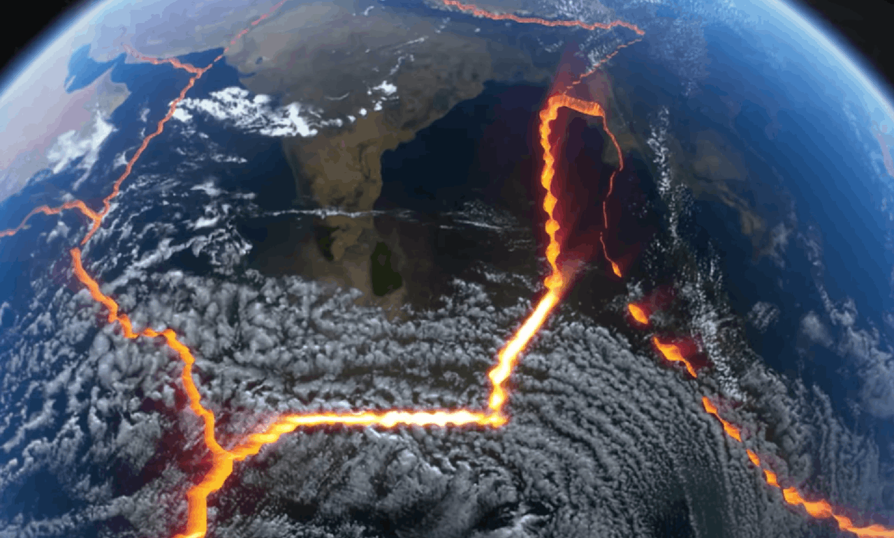 Snimka zaslona 2026-02-20 111951