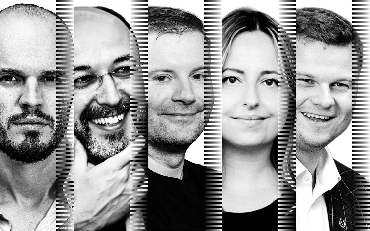 What Croatia’s Biggest Podcasters Know That You Don’t