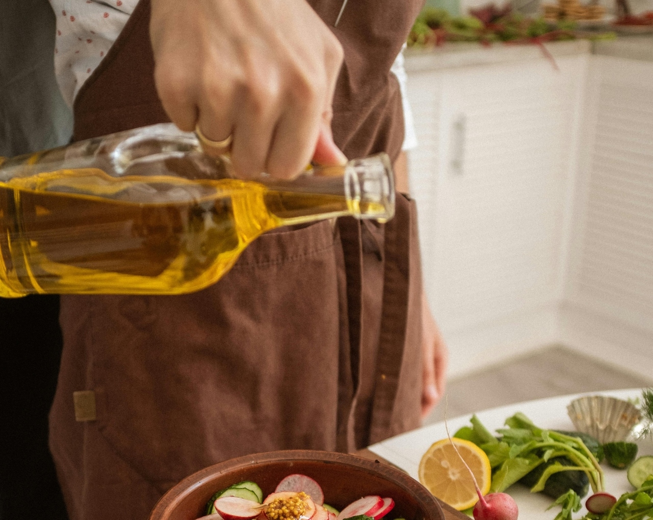 pexels-kristina-snowasp-81019562-8978879 (1)