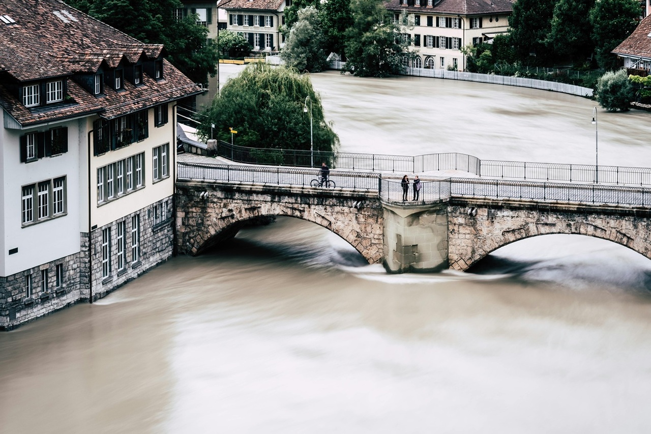 pexels-christian-wasserfallen-14125573-8770487