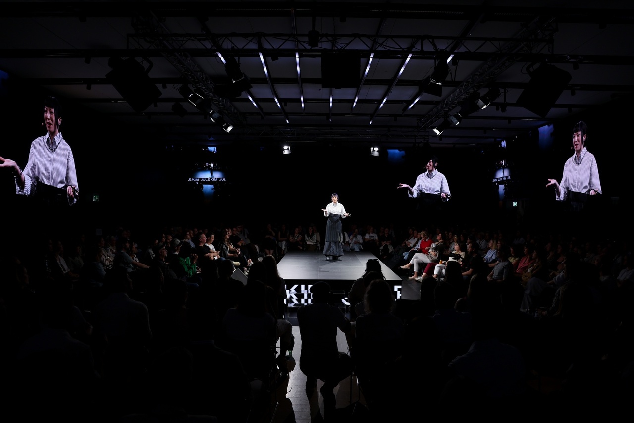 foto Matija Habljak_PIXSELL