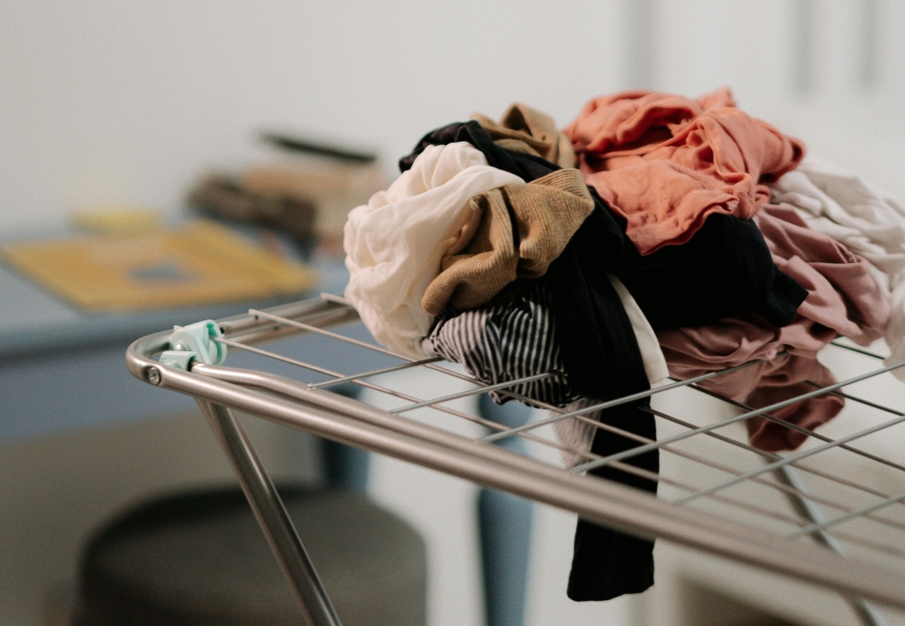 pexels-cottonbro-7703657 (1)