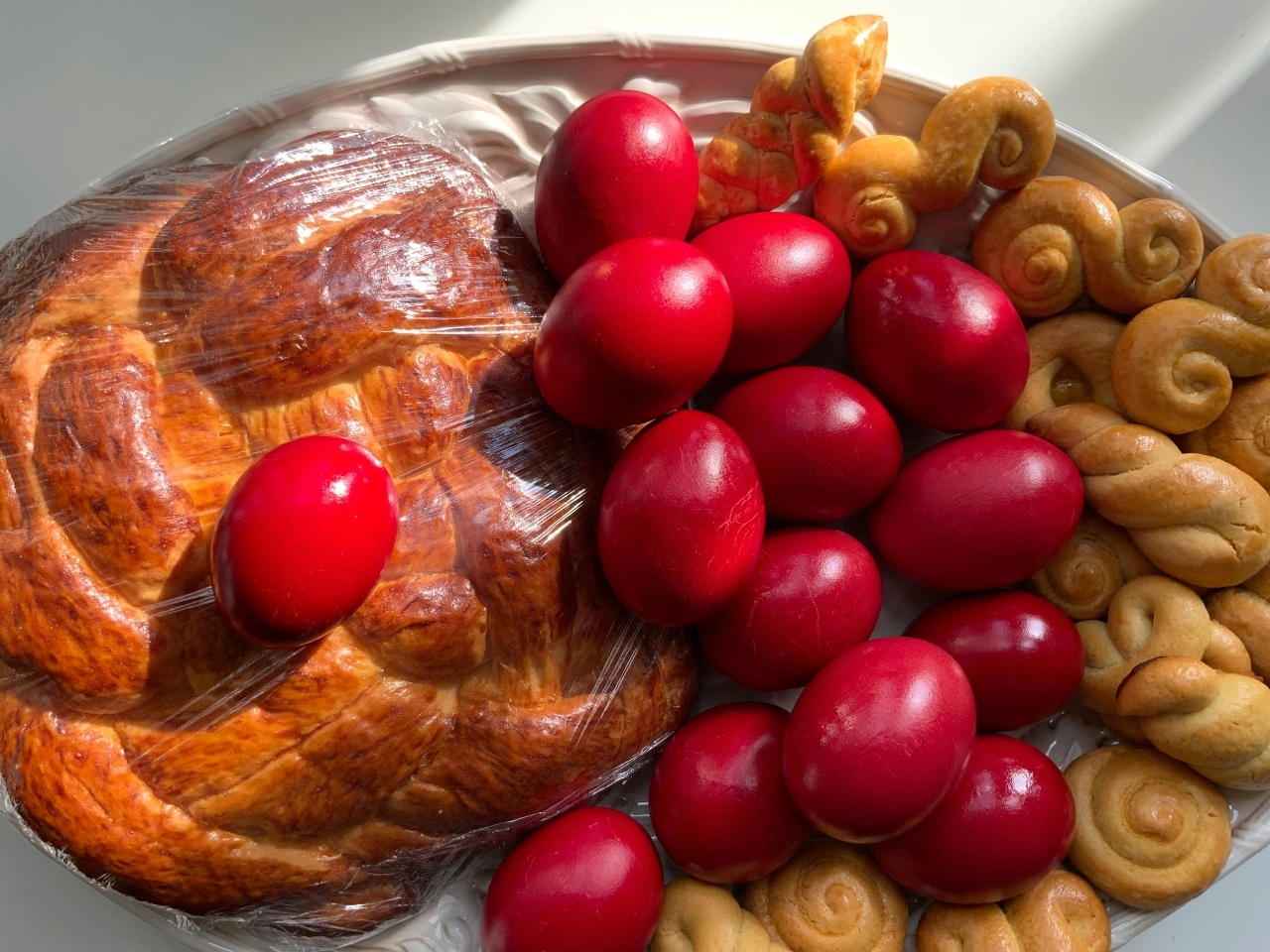 pexels-iris-31701489 (1)