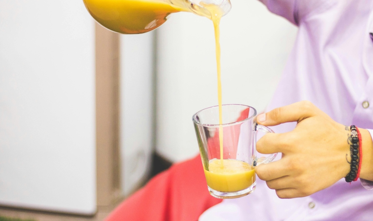 pexels-623045-1420040 (1)