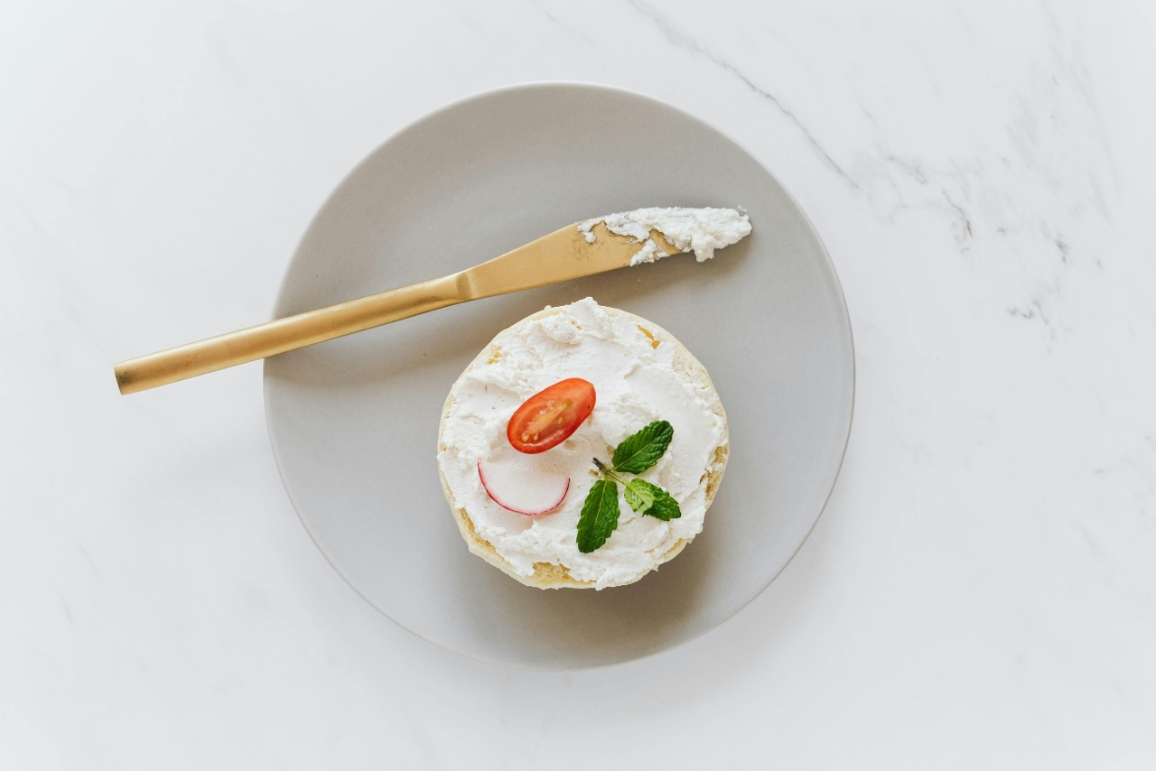 pexels-karola-g-4198016 (1)