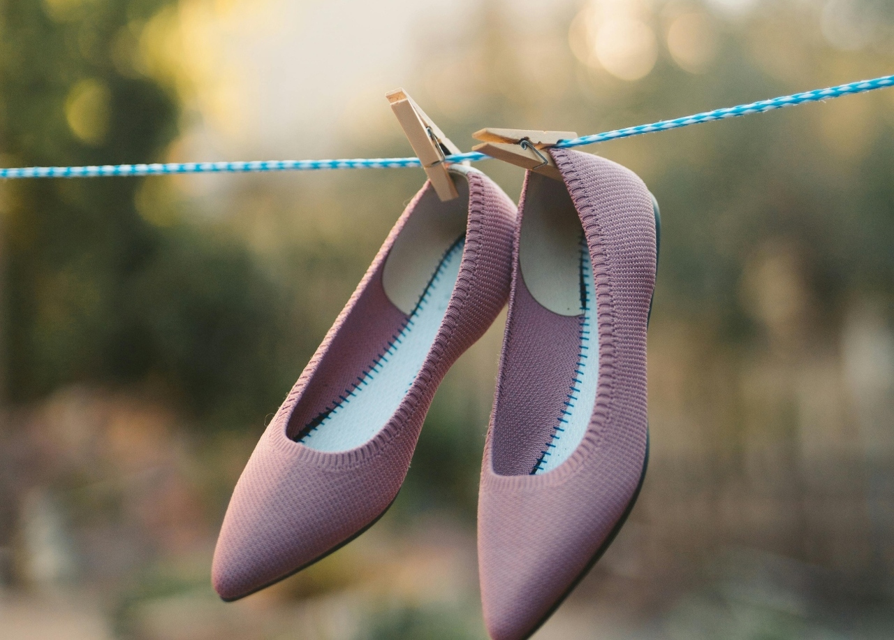 pexels-taryn-elliott-8933066 (1)