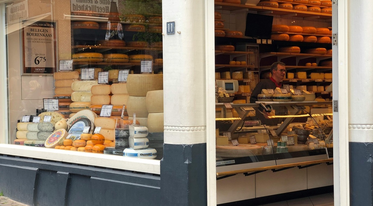 pexels-alepere-34535760