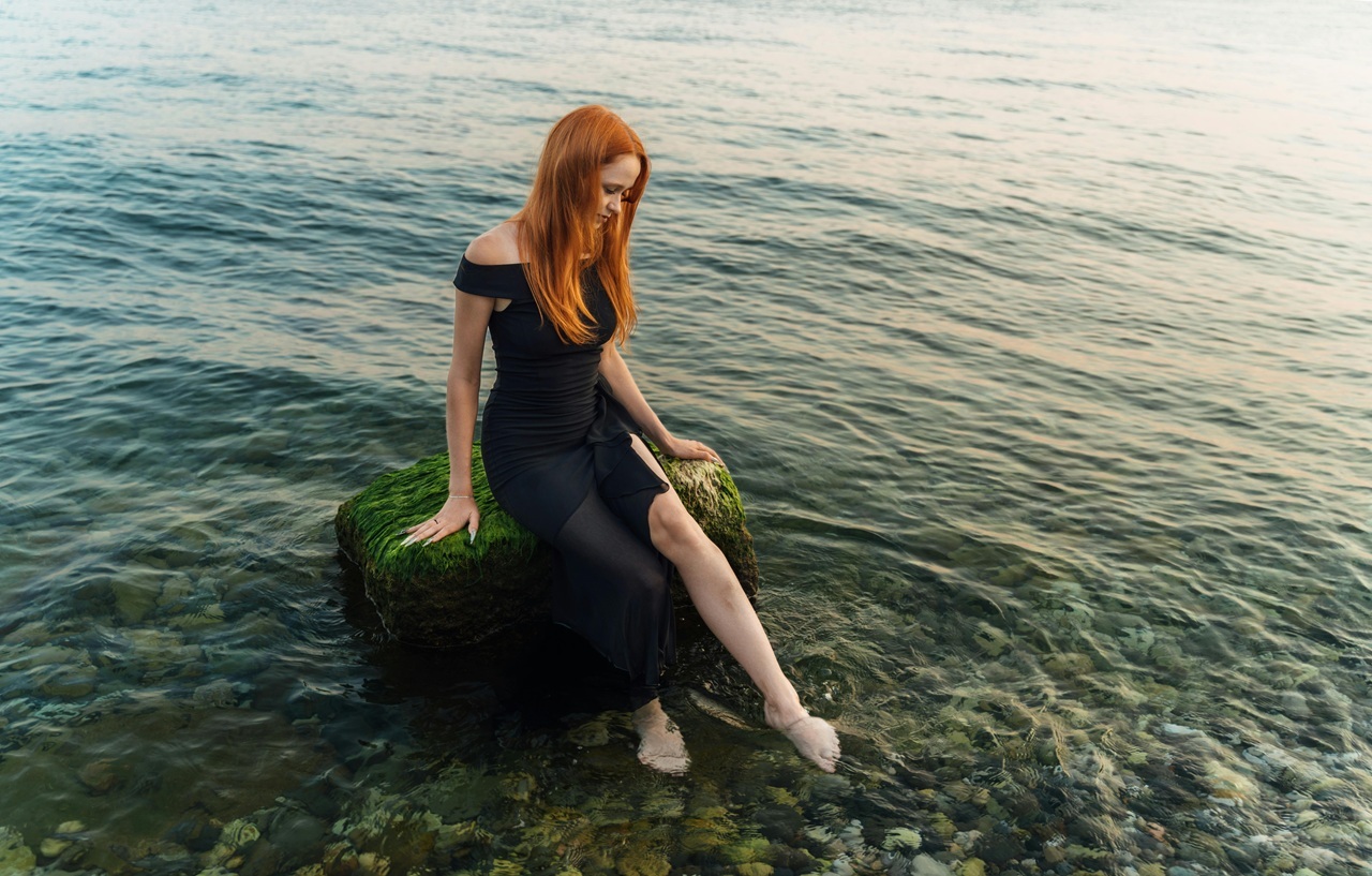 pexels-siarhei-nester-318033361-28645068