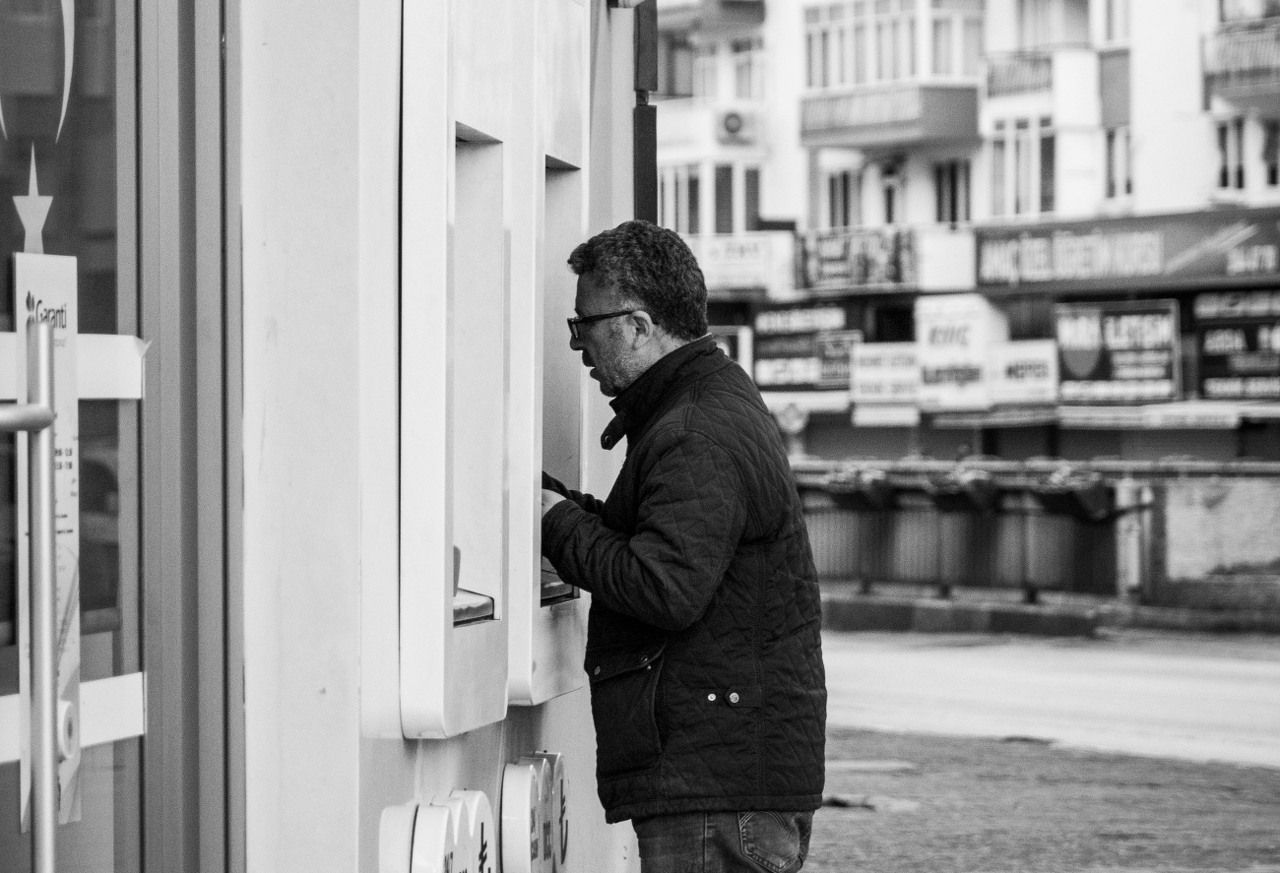 pexels-aysegul-aytoren-46790226-11515665 (1)