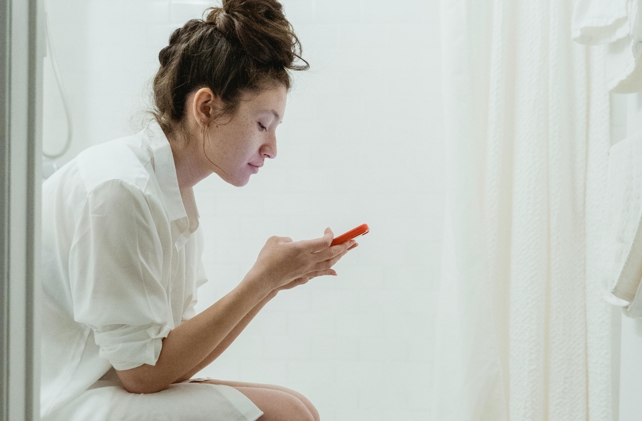 pexels-miriam-alonso-7623733 (1)