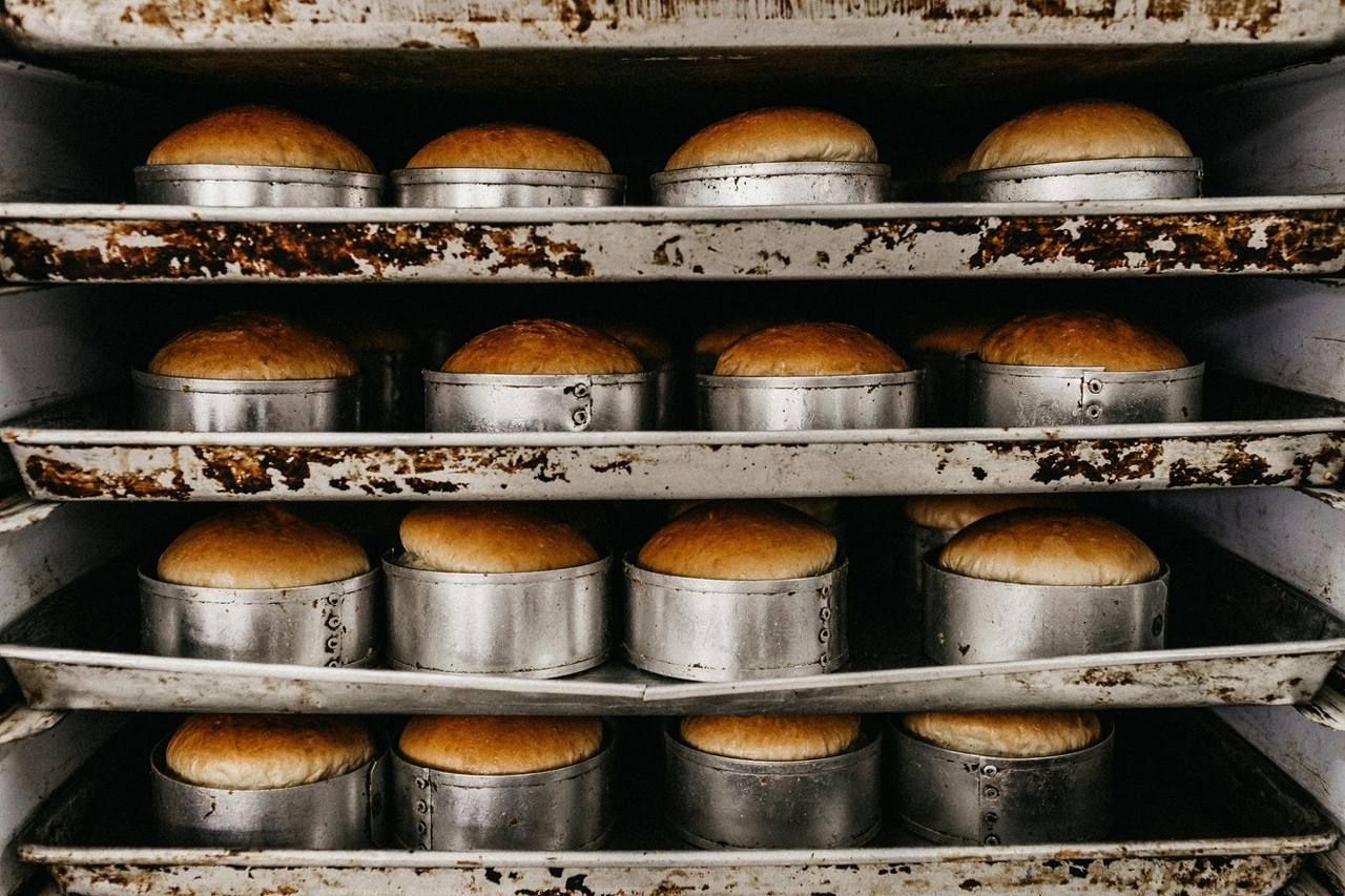 pexels-jonathanborba-3082785