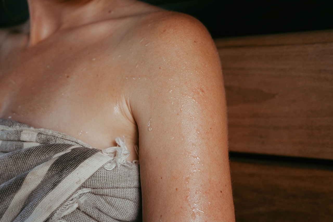pexels-huum-sauna-heaters-718199222-34097637