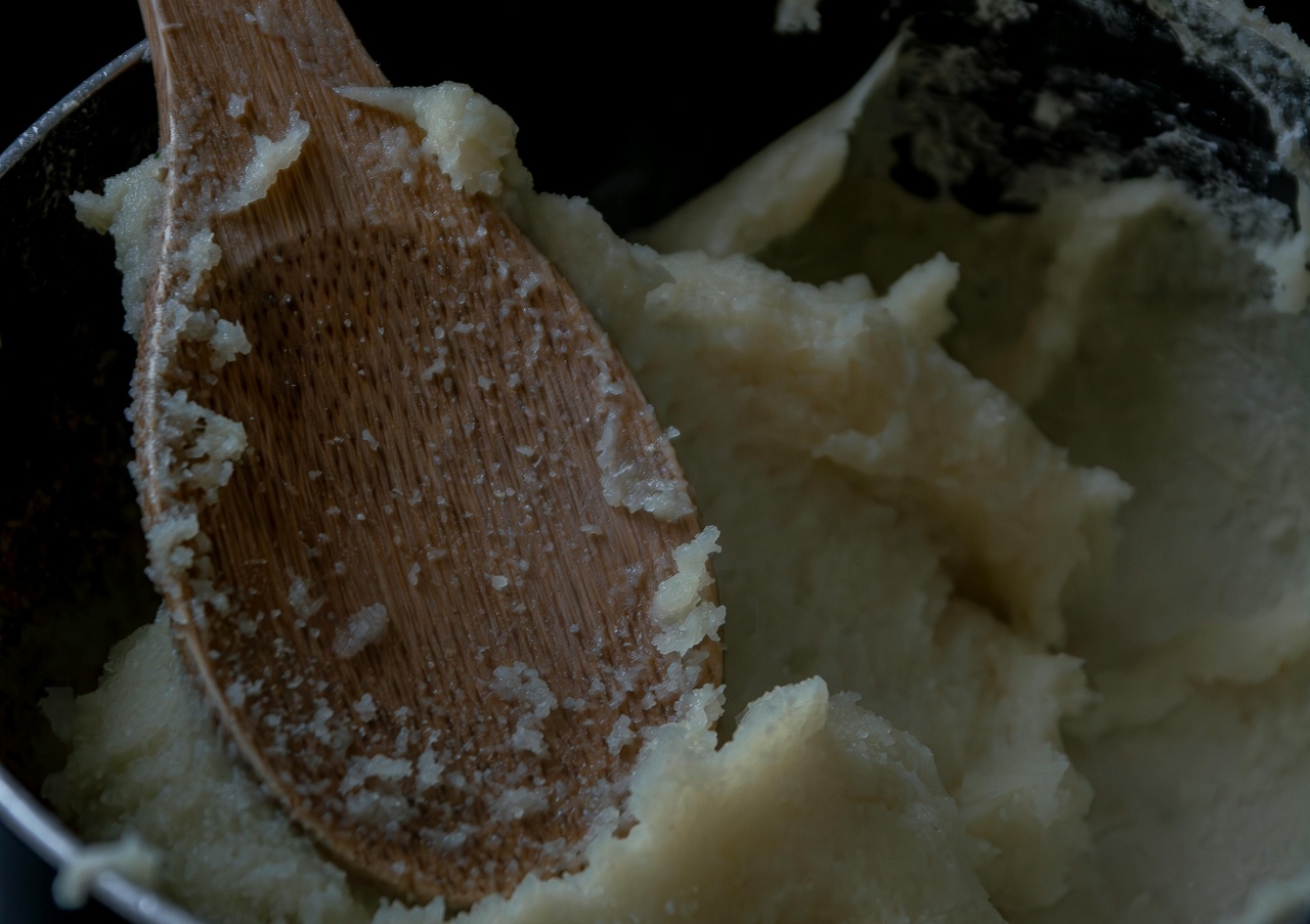 pexels-jean-marc-bonnel-387362531-19374934 (1)