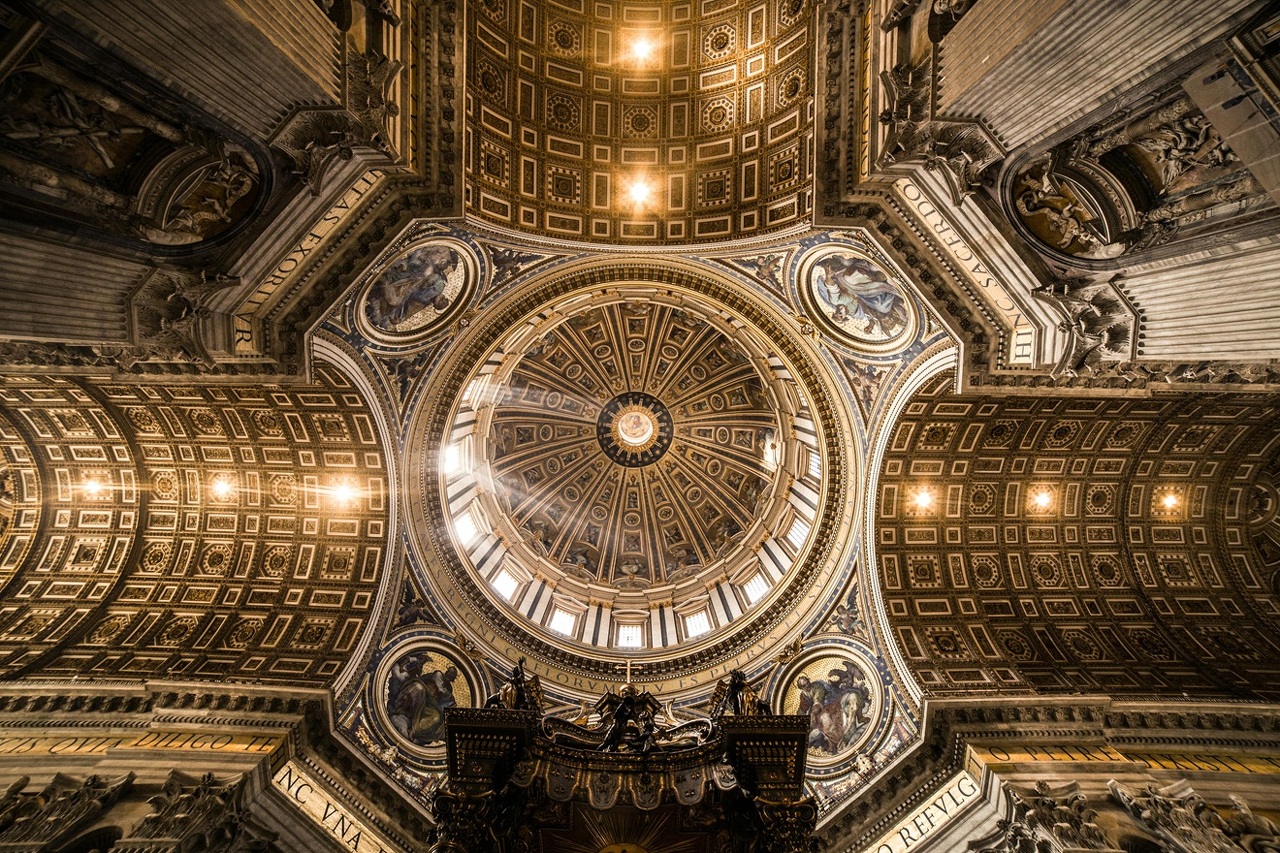pexels-tomas-anunziata-129267-412080