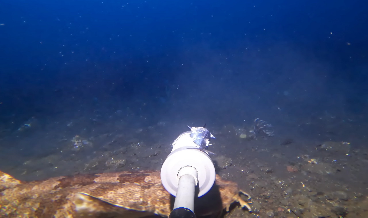 Snimka zaslona 2025-08-31 223318