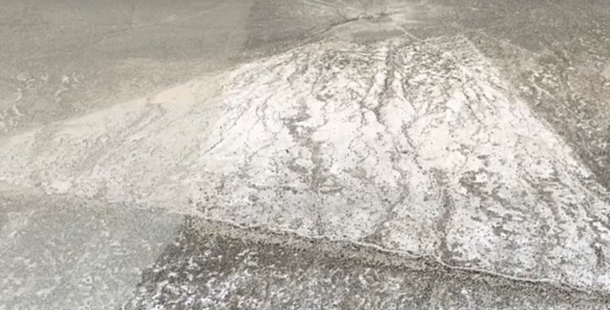 Snimka zaslona 2026-03-01 151925