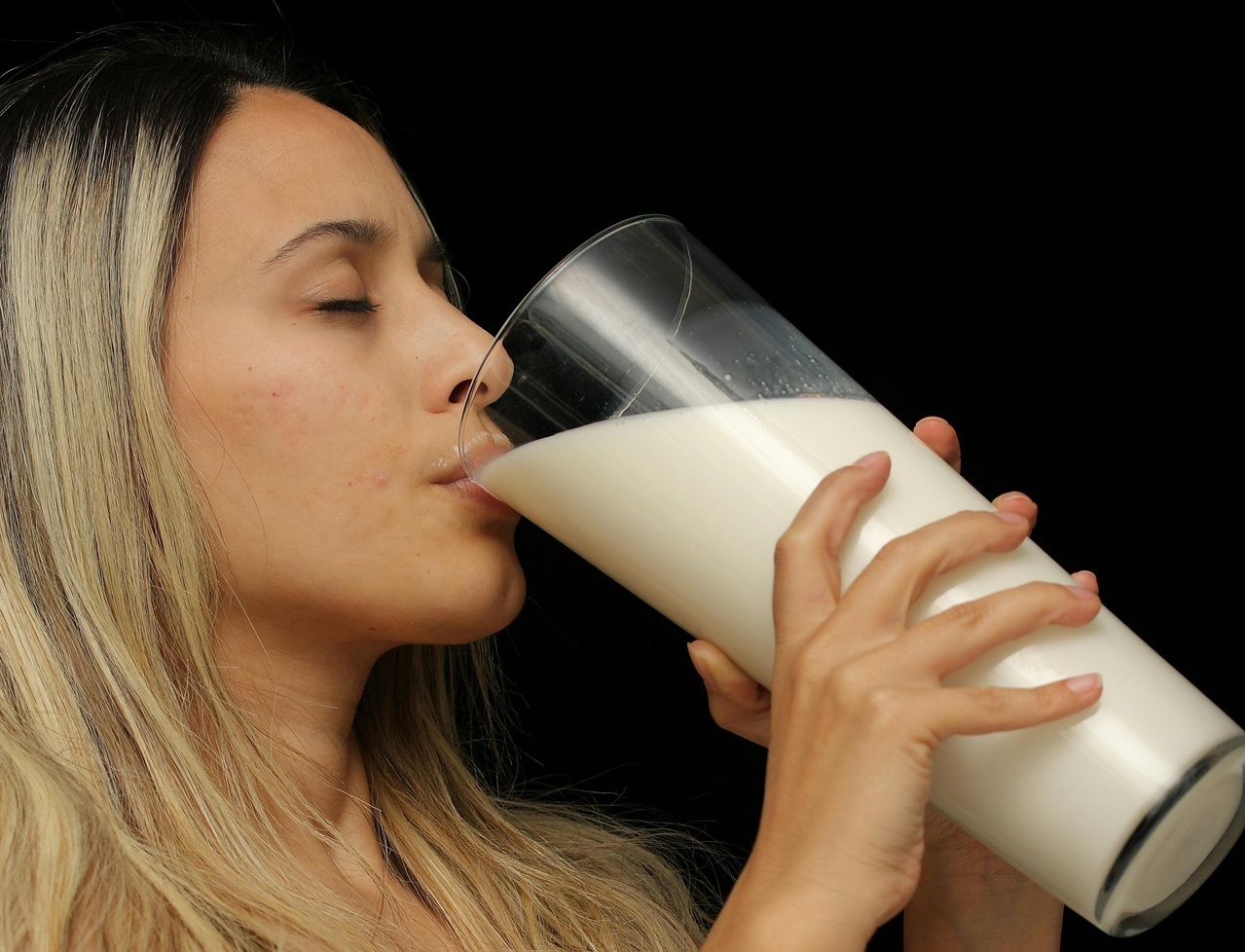 pexels-enginakyurt-1460995