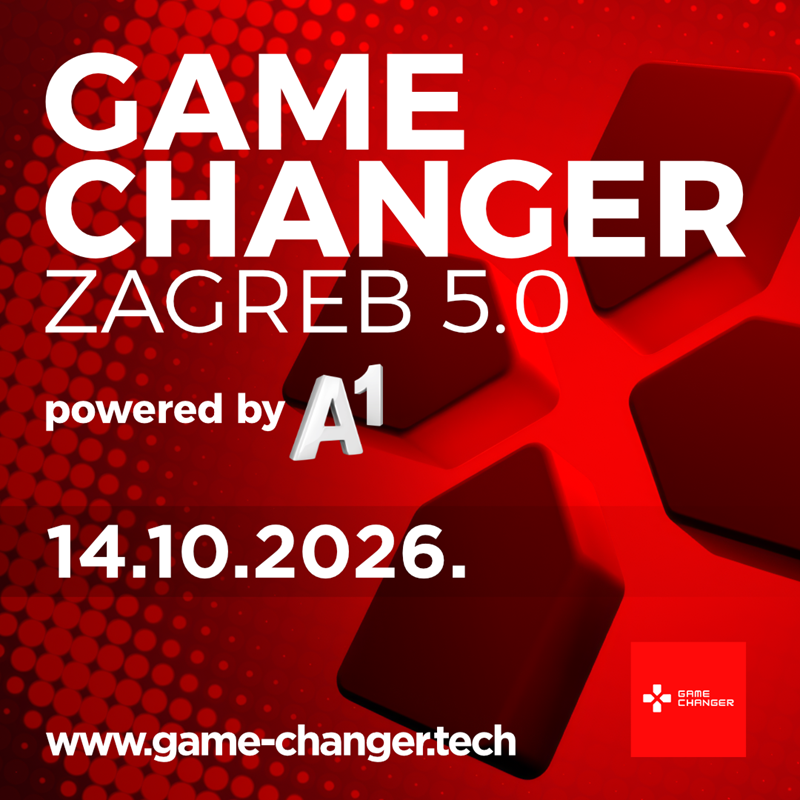 GC_ZG_KV_1080x1080