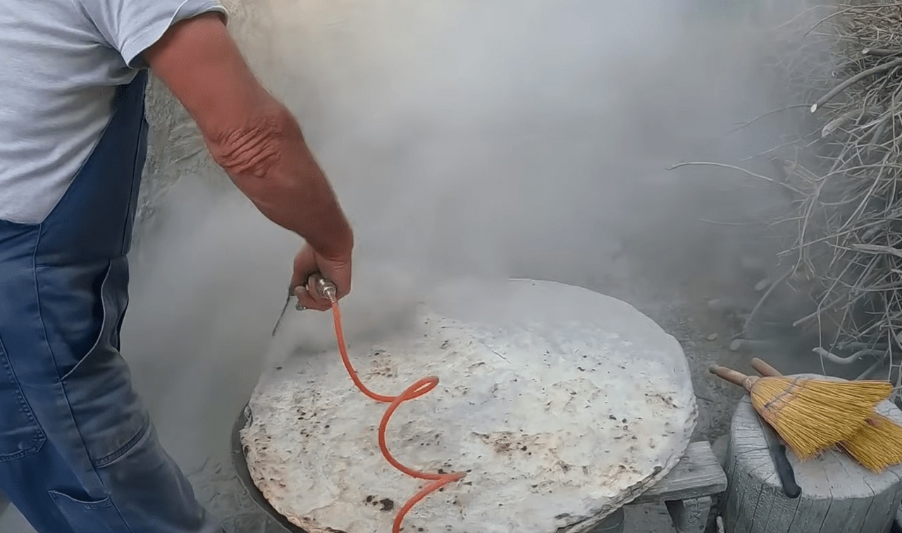 Snimka zaslona 2025-10-29 155537-min