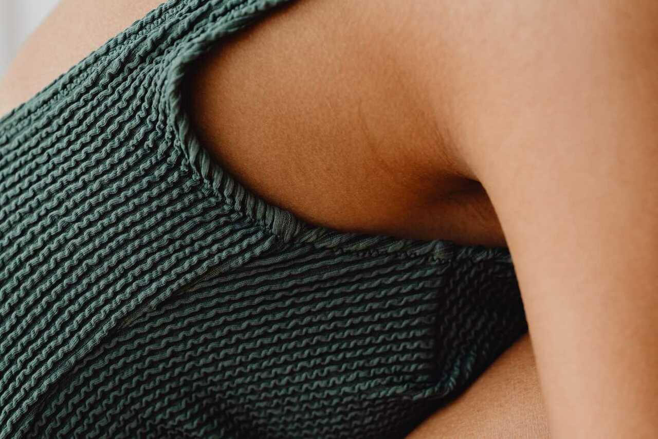 pexels-karolina-grabowska-8093228 (1)