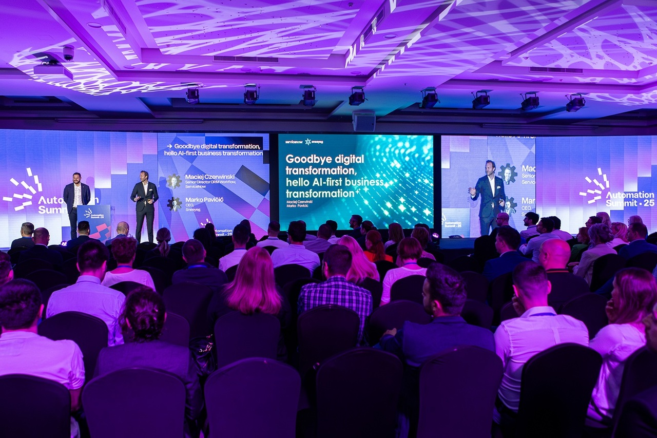 Automation Summit_20250425008