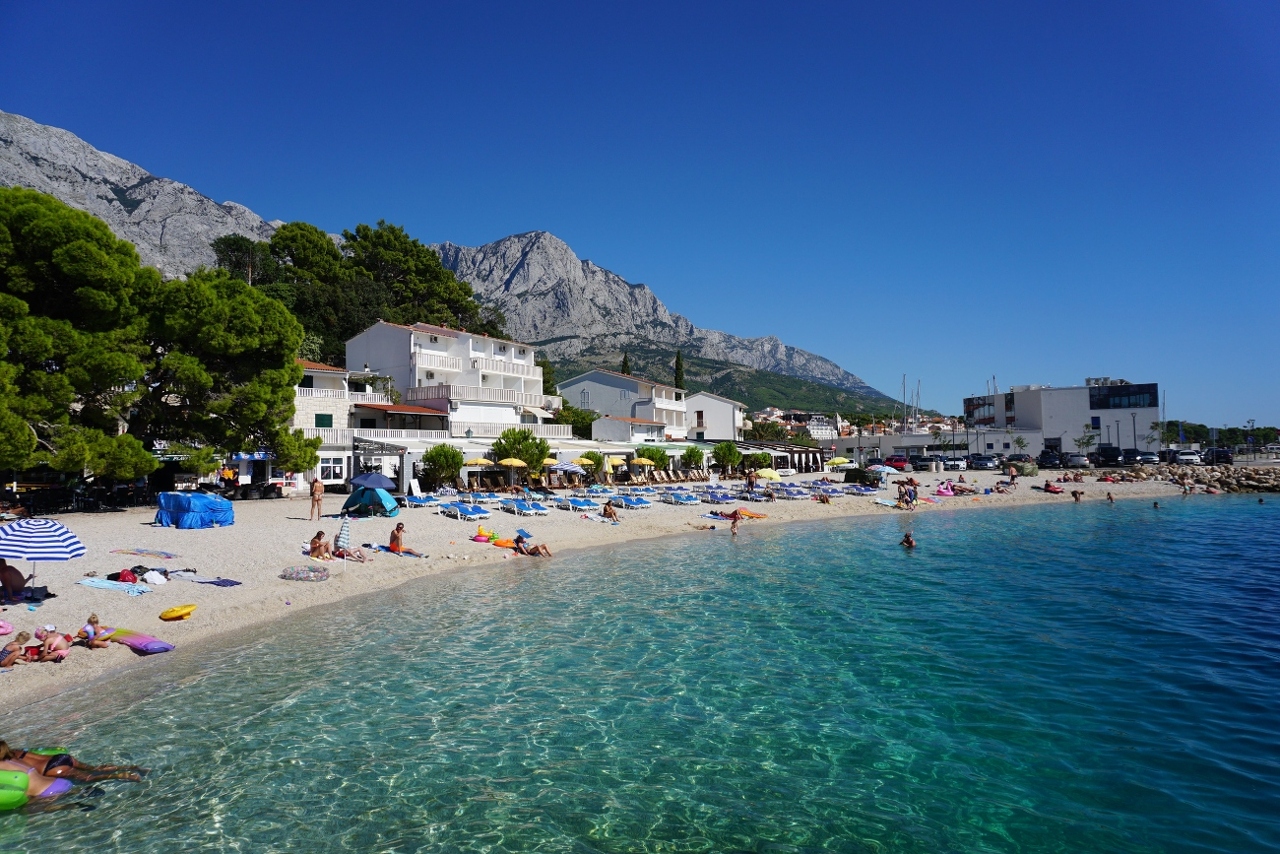 pexels-laganini-croatia-2157178855-34592245 (1)